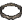 Justiciar's Torque icon.png