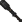 Loxotic Mace icon.png