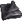 Abyss Cape icon.png