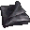 Abyss Cape icon.png