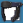 War. Mask +2 icon.png