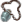 Elemental Charm icon.png