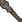 Hermit's Wand icon.png