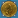 R. Goldpiece icon.png