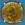 R. Goldpiece icon.png