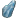 C. Ice Shard icon.png