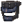 Deceit Mask icon.png