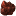 Red Cryptex icon.png