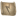 Burst (Scroll) icon.png