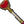 Miracle Wand icon.png