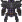 Abyss Cuirass icon.png