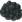 Relic Iron icon.png