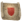 Protect IV (Scroll) icon.png