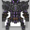 Abs. Cuirass +1 icon.png