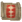 Gain-VIT (Scroll) icon.png