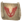 Reraise (Scroll) icon.png