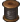 Cadushi Grip icon.png