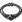 Boneworker's Torque icon.png