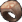 Lava's Ring icon.png