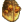 Aurum Shell icon.png