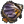 Coral Butterfly icon.png