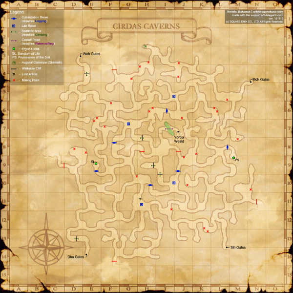 File:Cirdas Caverns Marked Map.png