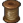 Khonsu icon.png