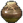 Abdhaljs Dye icon.png