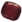 Flawed Garnet icon.png