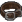 Qiqirn Collar icon.png