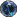 Aqua Gem icon.png