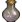 Bottled Pixie icon.png