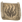 Firaga II (Scroll) icon.png