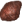 Fresh Orc Liver icon.png