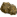 Gold Ore icon.png