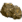 Gold Ore icon.png