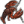 Crayfish icon.png