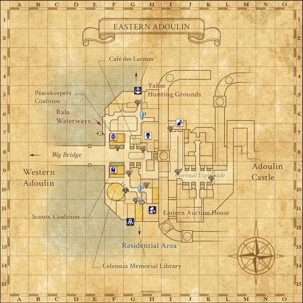 Eastern Adoulin Map HQ.jpg