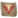 Raise II (Scroll) icon.png