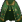 Oneiros Cape icon.png