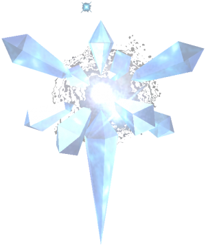 Ice Elemental.png