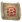 Shell IV (Scroll) icon.png