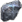 Specter's Ore icon.png