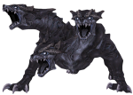 Cerberus 2.png