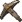 Divinator icon.png