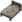 Mahogany Bed icon.png