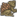 Copper Frog icon.png