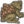 Copper Frog icon.png