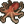 Gigant Octopus icon.png