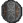 Round Shield icon.png